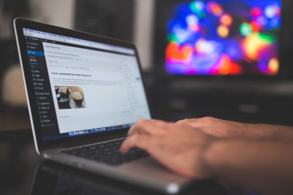 Waarom steeds meer mensen hun inkomen digitaal opbouwen
